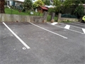 Image du bien APR713065